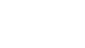 serasa experian